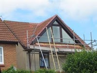 J S Roofing and Builders (Croydon, Surrey) 233685 Image 2